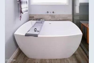 1207 E Alice Avenue, Phoenix, AZ 85020 - Photo 12