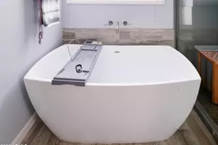 1207 E Alice Ave, Phoenix, AZ 85020 - Photo 12