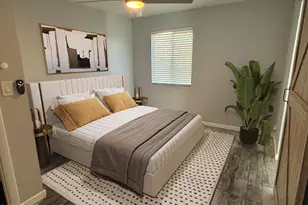 1207 E Alice Ave, Phoenix, AZ 85020 - Photo 8