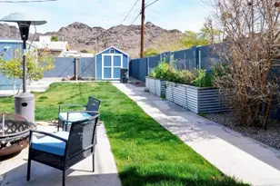 1207 E Alice Ave, Phoenix, AZ 85020 - Photo 24