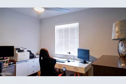 1207 E Alice Avenue, Phoenix, AZ 85020 - Photo 14