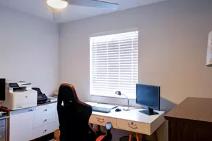 1207 E Alice Ave, Phoenix, AZ 85020 - Photo 14