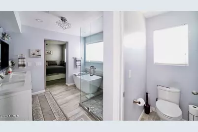 1207 E Alice Avenue, Phoenix, AZ 85020 - Photo 10