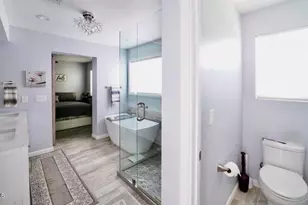 1207 E Alice Ave, Phoenix, AZ 85020 - Photo 10