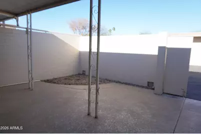 10034 W Hawthorn Drive, Sun City, AZ 85351 - Photo 14