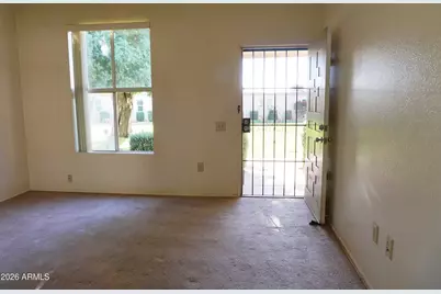 10034 W Hawthorn Drive, Sun City, AZ 85351 - Photo 1