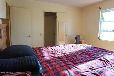 10034 W Hawthorn Drive, Sun City, AZ 85351 - Photo 8