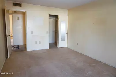 10034 W Hawthorn Drive, Sun City, AZ 85351 - Photo 10