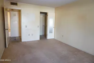 10034 W Hawthorn Dr, Sun City, AZ 85351 - Photo 10