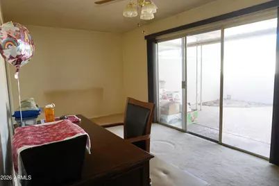 10034 W Hawthorn Drive, Sun City, AZ 85351 - Photo 12