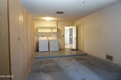 10034 W Hawthorn Drive, Sun City, AZ 85351 - Photo 24