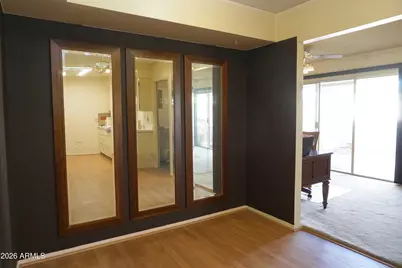 10034 W Hawthorn Drive, Sun City, AZ 85351 - Photo 16