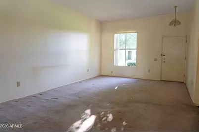 10034 W Hawthorn Drive, Sun City, AZ 85351 - Photo 2