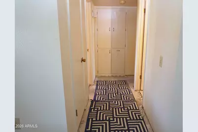 10034 W Hawthorn Drive, Sun City, AZ 85351 - Photo 6