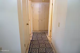 10034 W Hawthorn Dr, Sun City, AZ 85351 - Photo 6