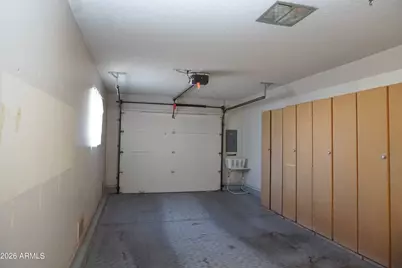 10034 W Hawthorn Drive, Sun City, AZ 85351 - Photo 22