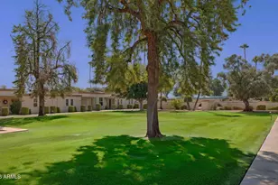 10034 W Hawthorn Dr, Sun City, AZ 85351 - Photo 26