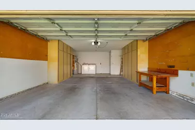 9425 W McRae Way, Peoria, AZ 85382 - Photo 14