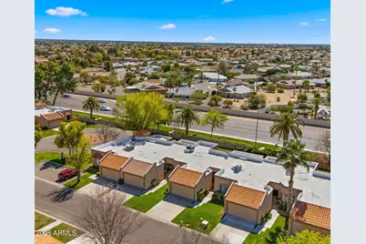 9425 W McRae Way, Peoria, AZ 85382 - Photo 10