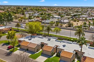 9425 W McRae Way, Peoria, AZ 85382 - Photo 10