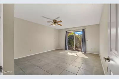 9425 W McRae Way, Peoria, AZ 85382 - Photo 6