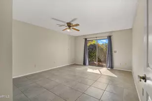 9425 W McRae Way, Peoria, AZ 85382 - Photo 6