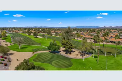 9425 W McRae Way, Peoria, AZ 85382 - Photo 16