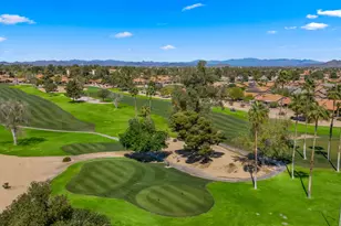 9425 W McRae Way, Peoria, AZ 85382 - Photo 16
