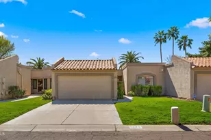 9425 W McRae Way, Peoria, AZ 85382 - Photo 1