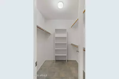 9425 W McRae Way, Peoria, AZ 85382 - Photo 8