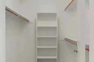 9425 W McRae Way, Peoria, AZ 85382 - Photo 8