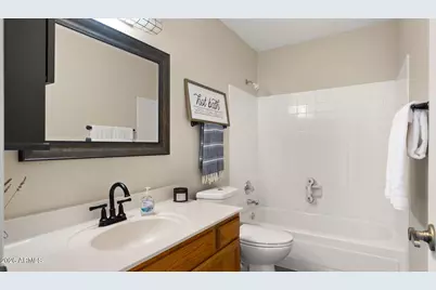 9425 W McRae Way, Peoria, AZ 85382 - Photo 12