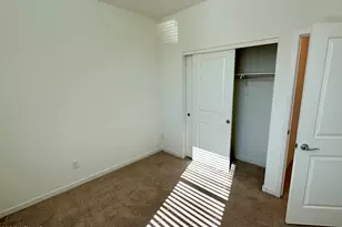 30976 N Audobon Dr, San Tan Valley, AZ 85143 - Photo 22