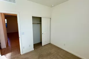 30976 N Audobon Dr, San Tan Valley, AZ 85143 - Photo 24