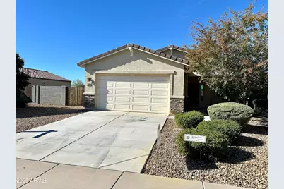 30976 N Audobon Drive, San Tan Valley, AZ 85143 - Photo 2