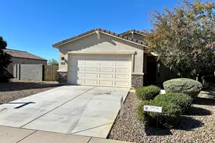 30976 N Audobon Dr, San Tan Valley, AZ 85143 - Photo 2