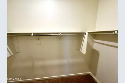 30976 N Audobon Drive, San Tan Valley, AZ 85143 - Photo 16