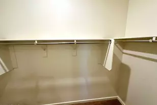 30976 N Audobon Dr, San Tan Valley, AZ 85143 - Photo 16