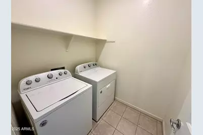 30976 N Audobon Drive, San Tan Valley, AZ 85143 - Photo 10