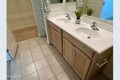 30976 N Audobon Drive, San Tan Valley, AZ 85143 - Photo 14