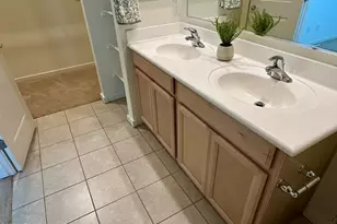 30976 N Audobon Dr, San Tan Valley, AZ 85143 - Photo 14