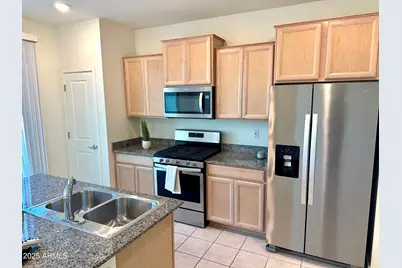 30976 N Audobon Drive, San Tan Valley, AZ 85143 - Photo 6