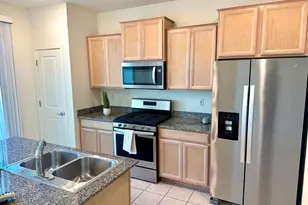 30976 N Audobon Dr, San Tan Valley, AZ 85143 - Photo 6