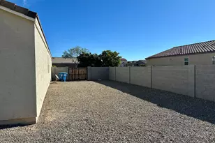 30976 N Audobon Dr, San Tan Valley, AZ 85143 - Photo 28