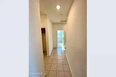 30976 N Audobon Drive, San Tan Valley, AZ 85143 - Photo 18