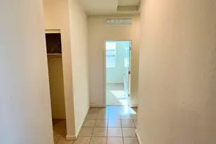 30976 N Audobon Dr, San Tan Valley, AZ 85143 - Photo 18