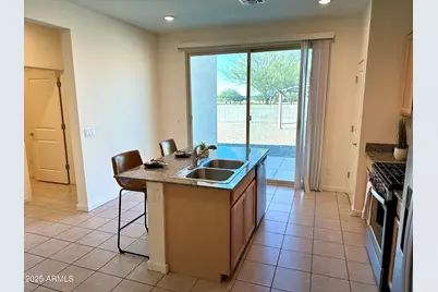 30976 N Audobon Drive, San Tan Valley, AZ 85143 - Photo 8