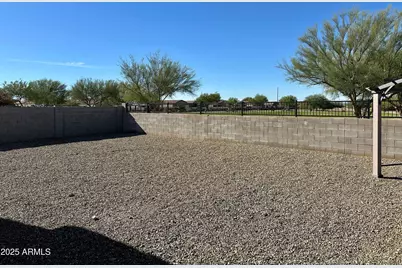 30976 N Audobon Drive, San Tan Valley, AZ 85143 - Photo 26