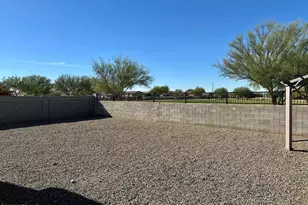 30976 N Audobon Dr, San Tan Valley, AZ 85143 - Photo 26