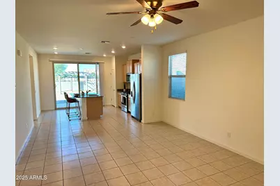 30976 N Audobon Drive, San Tan Valley, AZ 85143 - Photo 4